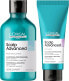 Scalp Advanced Duo