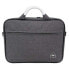 Фото #1 товара MAILLON Marsella 16´´ laptop briefcase