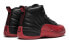 Кроссовки мужские Jordan Air Jordan 12 Retro Flu Game 2016 Ретро 36.5 - фото #4