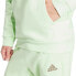 Фото #5 товара adidas Essentials Fleece Hoodie M IN0327