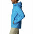 Фото #3 товара COLUMBIA EvaPOURation™ jacket