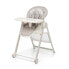 Фото #1 товара FOPPAPEDRETTI Misterchef Home Highchair