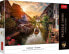 Trefl Puzzle 1000 elementów Premium Mała Wenecja Colmar Francja - фото #4