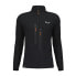 Фото #1 товара Salewa Ortles Merino Sweatshirt M 28178-0910