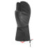 RACER Guide Pro2 L mittens