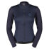 Фото #1 товара SCOTT Endurance 10 long sleeve jersey