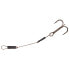 Фото #2 товара SPRO HD AFW 12 cm Tied Hook