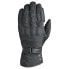 ფოტო #1 პროდუქტის HELD Stroke gloves