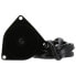 Фото #5 товара ARCO Yamaha 1987-95 Heavy-Duty Tilt Trim Motor