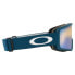 Фото #10 товара OAKLEY Ridge Line M Ski Goggles