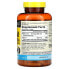 Mason Natural, Oyster Shell Calcium Plus D3`` 250 таблеток