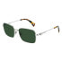 ფოტო #1 პროდუქტის LANVIN LNV104S-045 sunglasses