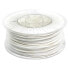 Filament Spectrum Smart ABS 1,75mm 1kg - Polar White