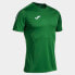 JOMA Eco Essential short sleeve T-shirt