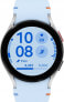 Фото #4 товара Smartwatch Samsung Galaxy Watch FE Niebieski (SM-R861NZSAEUE)