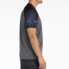 ფოტო #5 პროდუქტის BULLPADEL Tui short sleeve T-shirt