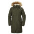 Фото #1 товара HELLY HANSEN Mayen Parka