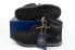 Buty Męskie Geographical Norway [NIAGARA-GN BLACK]