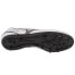Mizuno Monarcida Neo III Select AG M P1GA242609 football shoes