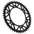 JT R/W 822-48Sc Alloy Front Sprocket