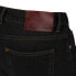 Фото #3 товара BERING Gorane jeans