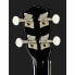 Фото #7 товара Harley Benton UK-L100E BK Soprano Ukulele