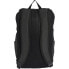 Фото #3 товара ADIDAS 4Athlts Camper 27.5L backpack