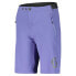 Фото #2 товара SCOTT Trail 10 LS/FIT Padded shorts