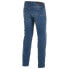 Фото #2 товара ALPINESTARS Copper V2 Plus Regular jeans