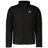 LE COQ SPORTIF 2320863 Ess Light N°1 jacket