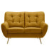 Фото #3 товара Sofa Sawston I (2 -Sitzer)