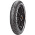 PIRELLI Angel™ GT 58W TL M/C Front Road Tire