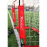 Фото #6 товара PRECISION Flexi Net Soccer Goal