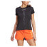 ფოტო #2 პროდუქტის ADIDAS Agr short sleeve T-shirt