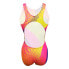 Фото #3 товара TURBO Nova Patron Wave Swimsuit