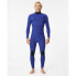 Фото #3 товара RIP CURL E Bomb 2/2 mm Stmr Long Sleeve Free Zip Neoprene Suit