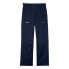 Фото #3 товара BERGHAUS Deluge 2.0 Overtrousers pants