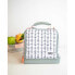 Фото #5 товара BUILT 7L Tote Lunch Bag