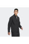 Фото #6 товара Куртка спортивная Adidas Erkek Outdoor Ceket LS UPF SHIRT IL8944