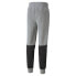 [531188-03] Mens Puma BMW Motorsport Sweatpants CC