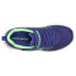 Фото #3 товара Skechers Microspec Texlor