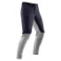 LEATT MTB Trail 2.0 pants