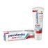 Parodontax Gum+ Breath & Sensitivity Whitening 75 ml zahnpasta unisex 75 ml - фото #1