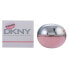 Фото #1 товара Женский парфюм DKNY Be Delicious Fresh Blossom EDP 100 мл