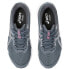 Asics Gel Contend 8 W 1012B320 027 running shoes