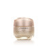 Фото #2 товара Антивозрастной крем Shiseido Benefiance Enriched 50 ml