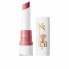 Lip balm Bourjois French Riviera Nº 19 Place des roses 2,4 g