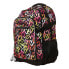 ALPINE PRO Bardo backpack