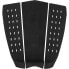 Фото #1 товара MYSTIC 3 Piece Arch Tail Ultralite Traction Pad