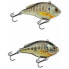 Фото #2 товара LIVE TARGET Bluegill Rattlebait Sinking Lipless Crankbait 14g 65 mm